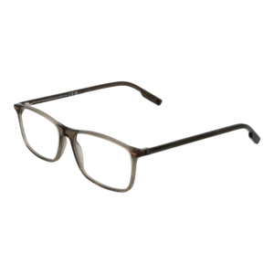 Ermenegildo Zegna Optični okvirji EZ5236 051 55