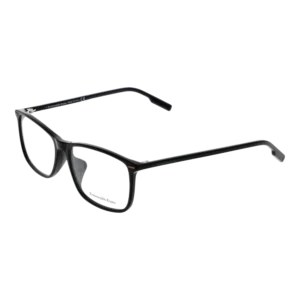 Ermenegildo Zegna Optični okvirji EZ5236-F 001 57