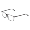 Ermenegildo Zegna Optični okvirji EZ5236-F 020 57