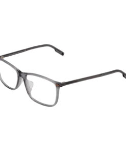 Ermenegildo Zegna Optični okvirji EZ5236-F 020 57