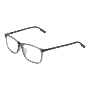 Ermenegildo Zegna Optični okvirji EZ5236-F 020 57