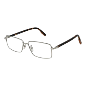 Ermenegildo Zegna Optični okvirji EZ5239-H 016 57