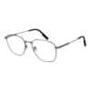 Ermenegildo Zegna Optični okvirji EZ5241 007 54
