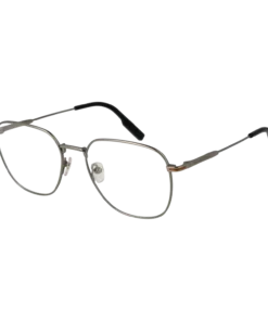 Ermenegildo Zegna Optični okvirji EZ5241 007 54