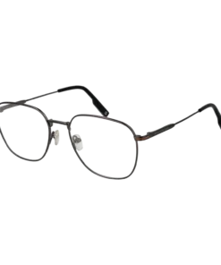 Ermenegildo Zegna Optični okvirji EZ5241 009 54