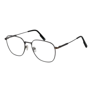 Ermenegildo Zegna Optični okvirji EZ5241 009 54