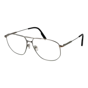 Ermenegildo Zegna Optični okvirji EZ5242 007 60
