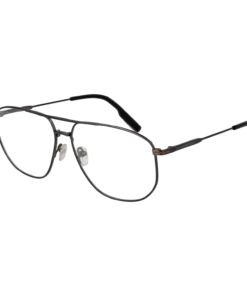 Ermenegildo Zegna Optični okvirji EZ5242 009 60