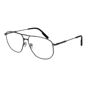 Ermenegildo Zegna Optični okvirji EZ5242 009 60
