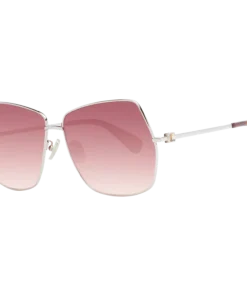 Max Mara Sončna očala MM0035-H 6130F