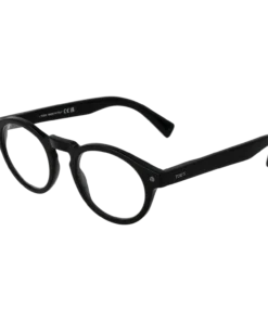 Tod's Optični okvirji TO5284 001 49