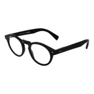 Tod's Optični okvirji TO5284 001 49