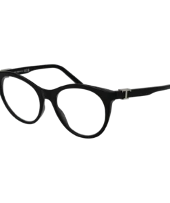 Tod's Optični okvirji TO5287 001 53