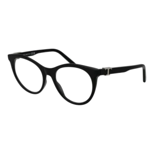 Tod's Optični okvirji TO5287 001 53