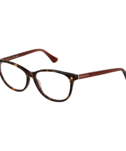 Web Optični okvirji WE5392 056 56