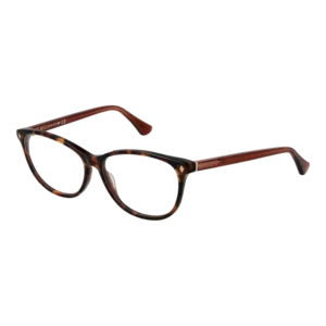 Web Optični okvirji WE5392 056 56