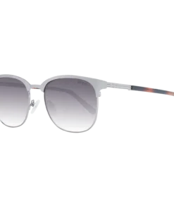 Guess Sončna očala GU00052 5408P