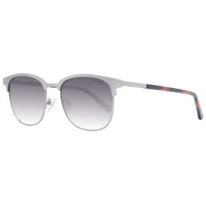 Guess Sončna očala GU00052 5408P