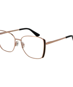 Guess Optični okvirji GU2903 028 54