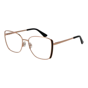 Guess Optični okvirji GU2903 028 54