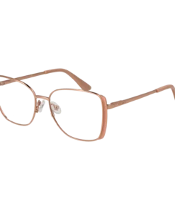 Guess Optični okvirji GU2903 074 54