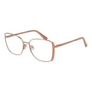 Guess Optični okvirji GU2903 074 54