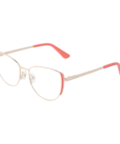 Guess Optični okvirji GU2904 50033