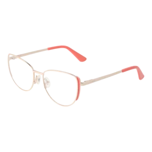 Guess Optični okvirji GU2904 50033