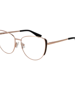 Guess Optični okvirji GU2904 028 55