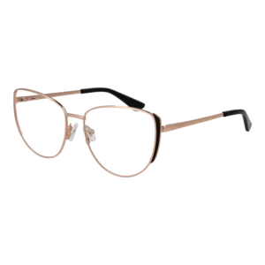 Guess Optični okvirji GU2904 028 55