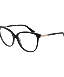 Guess Optični okvirji GU2905 001 55