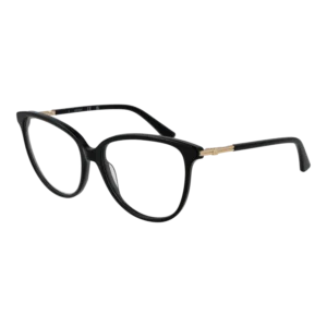 Guess Optični okvirji GU2905 001 55