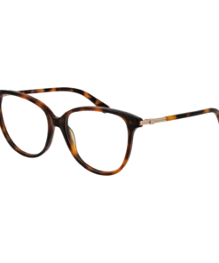 Guess Optični okvirji GU2905 053 55