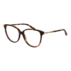 Guess Optični okvirji GU2905 053 55