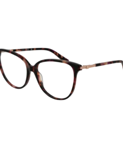 Guess Optični okvirji GU2905 083 55