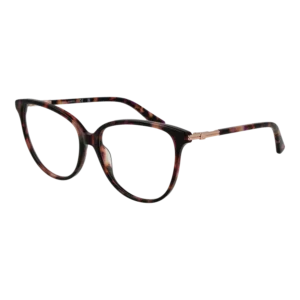 Guess Optični okvirji GU2905 083 55