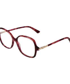 Guess Optični okvirji GU2906 071 55