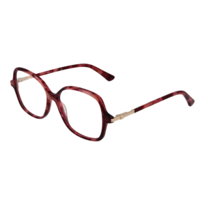 Guess Optični okvirji GU2906 071 55