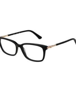 Guess Optični okvirji GU2907 001 50