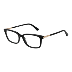 Guess Optični okvirji GU2907 001 50