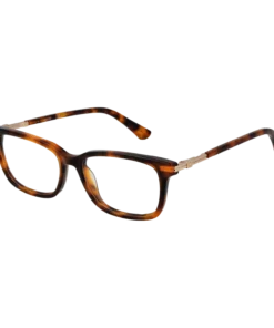 Guess Optični okvirji GU2907 053 50