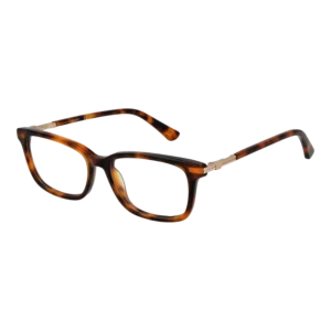 Guess Optični okvirji GU2907 053 50