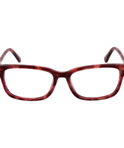 Guess Optični okvirji GU2907 071 50