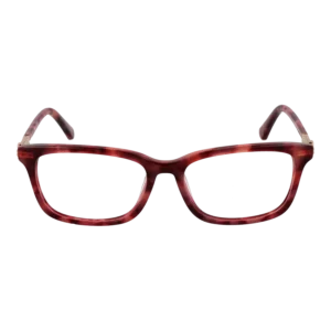 Guess Optični okvirji GU2907 071 50