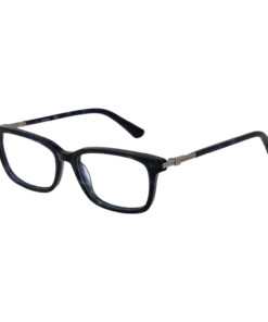 Guess Optični okvirji GU2907 092 50