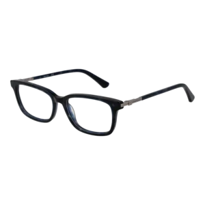 Guess Optični okvirji GU2907 092 50