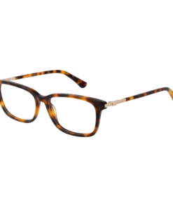 Guess Optični okvirji GU2907 053 53