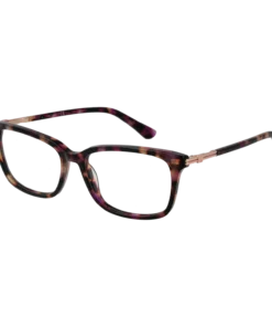 Guess Optični okvirji GU2907 083 53