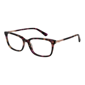 Guess Optični okvirji GU2907 083 53