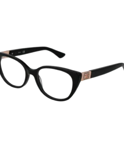 Guess Optični okvirji GU2908 51001